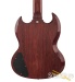 36752-gibson-cs-61-sg-lp-standard-electric-guitar-203171-used-1931d4a113b-13.jpg