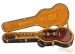 36752-gibson-cs-61-sg-lp-standard-electric-guitar-203171-used-1931d4a1ea7-6.jpg