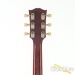 36752-gibson-cs-61-sg-lp-standard-electric-guitar-203171-used-1931d4a2524-58.jpg