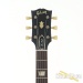 36752-gibson-cs-61-sg-lp-standard-electric-guitar-203171-used-1931d4a29b4-38.jpg