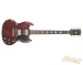 36752-gibson-cs-61-sg-lp-standard-electric-guitar-203171-used-1931d4a2d6b-61.jpg