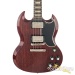 36752-gibson-cs-61-sg-lp-standard-electric-guitar-203171-used-1931d4a344c-1b.jpg