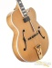 36753-heritage-golden-eagle-archtop-guitar-019302-used-1932bd846d7-57.jpg