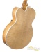 36753-heritage-golden-eagle-archtop-guitar-019302-used-1932bd84beb-e.jpg