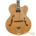 36753-heritage-golden-eagle-archtop-guitar-019302-used-1932bd8510d-4d.jpg