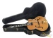 36753-heritage-golden-eagle-archtop-guitar-019302-used-1932bd8541a-37.jpg
