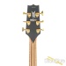 36753-heritage-golden-eagle-archtop-guitar-019302-used-1932bd85bf1-35.jpg