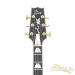 36753-heritage-golden-eagle-archtop-guitar-019302-used-1932bd8691e-2d.jpg