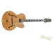 36753-heritage-golden-eagle-archtop-guitar-019302-used-1932bd86cb3-5d.jpg