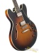 36754-collings-i-35-lc-v-tobacco-sunburst-guitar-221918-used-1931d0a9932-42.jpg