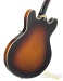 36754-collings-i-35-lc-v-tobacco-sunburst-guitar-221918-used-1931d0a9de2-4f.jpg
