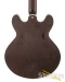 36754-collings-i-35-lc-v-tobacco-sunburst-guitar-221918-used-1931d0aa2a4-4f.jpg