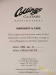 36754-collings-i-35-lc-v-tobacco-sunburst-guitar-221918-used-1931d0aa99d-3d.jpg