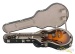 36754-collings-i-35-lc-v-tobacco-sunburst-guitar-221918-used-1931d0aafb0-49.jpg