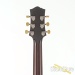 36754-collings-i-35-lc-v-tobacco-sunburst-guitar-221918-used-1931d0ab644-e.jpg