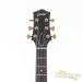 36754-collings-i-35-lc-v-tobacco-sunburst-guitar-221918-used-1931d0abbec-53.jpg