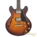 36754-collings-i-35-lc-v-tobacco-sunburst-guitar-221918-used-1931d0ac7a7-58.jpg