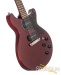 36755-collings-290-dc-electric-guitar-14224-used-1931cfe9b6b-1b.jpg