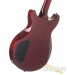 36755-collings-290-dc-electric-guitar-14224-used-1931cfe9f33-22.jpg