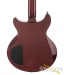 36755-collings-290-dc-electric-guitar-14224-used-1931cfea34a-22.jpg