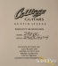 36755-collings-290-dc-electric-guitar-14224-used-1931cfea9e1-47.jpg