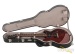 36755-collings-290-dc-electric-guitar-14224-used-1931cfeafbc-3b.jpg