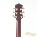 36755-collings-290-dc-electric-guitar-14224-used-1931cfeb7cb-b.jpg