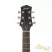 36755-collings-290-dc-electric-guitar-14224-used-1931cfebdbe-24.jpg