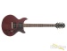 36755-collings-290-dc-electric-guitar-14224-used-1931cfec1d5-63.jpg