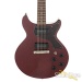 36755-collings-290-dc-electric-guitar-14224-used-1931cfeca1a-2.jpg