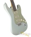 36757-fender-custom-shop-hardtail-time-capsule-strat-r12391-19327954c27-1e.jpg