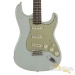 36757-fender-custom-shop-hardtail-time-capsule-strat-r12391-19327955442-39.jpg