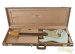 36757-fender-custom-shop-hardtail-time-capsule-strat-r12391-19327955687-c.jpg