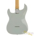 36757-fender-custom-shop-hardtail-time-capsule-strat-r12391-19327955cf9-1a.jpg