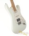 36758-xotic-sc-pro-ii-electric-guitar-3005-used-1932600d937-53.jpg