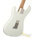 36758-xotic-sc-pro-ii-electric-guitar-3005-used-1932600de47-10.jpg