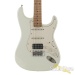 36758-xotic-sc-pro-ii-electric-guitar-3005-used-1932600e2ff-63.jpg