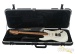 36758-xotic-sc-pro-ii-electric-guitar-3005-used-1932600e556-2f.jpg