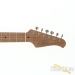 36758-xotic-sc-pro-ii-electric-guitar-3005-used-1932600f3c3-1c.jpg