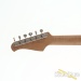 36758-xotic-sc-pro-ii-electric-guitar-3005-used-1932600f7a8-24.jpg
