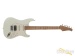 36758-xotic-sc-pro-ii-electric-guitar-3005-used-1932600fb90-0.jpg