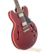 36759-gibson-murphy-lab-cs-61-es-335-121413-used-1932bb1349d-15.jpg