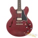 36759-gibson-murphy-lab-cs-61-es-335-121413-used-1932bb13e37-12.jpg