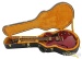 36759-gibson-murphy-lab-cs-61-es-335-121413-used-1932bb14131-56.jpg