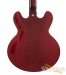 36759-gibson-murphy-lab-cs-61-es-335-121413-used-1932bb1497d-2b.jpg