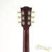 36759-gibson-murphy-lab-cs-61-es-335-121413-used-1932bb15043-56.jpg