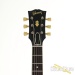 36759-gibson-murphy-lab-cs-61-es-335-121413-used-1932bb15697-2e.jpg