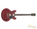 36759-gibson-murphy-lab-cs-61-es-335-121413-used-1932bb15a73-24.jpg