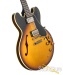 36760-gibson-murphy-lab-custom-shop-58-dot-335-a840220-1932b679a15-a.jpg