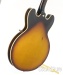 36760-gibson-murphy-lab-custom-shop-58-dot-335-a840220-1932b679e45-37.jpg